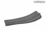 2014-2019 Mercedes Cla250 C117 Rear Right Door Sill Scuff Plate Trim Cover Oem. Fixed Price $30.79.