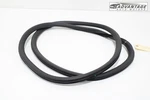 2016-2025 Chevrolet Malibu Rear Right Side Body Doorway Weatherstrip Seal Oem. Fixed Price $27.64.