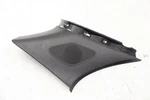 2015-2021 Porsche Macan Rear Left Upper D Pillar Trim Panel Cover 95b867245. Fixed Price $22.32.