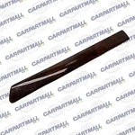 98 99 00 01 02 03 04 Audi A6 Rear Right Back Side Door Panel Trim 4b0867420 Oem. Fixed Price $25.47.