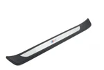 Genuine Bmw Front Left Entrance Cover 51-47-7-907-153 New. Fixed Price $103.68.