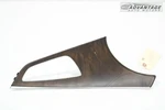 2012-2018 Audi A7 Front Right Passenger Side Door Panel Insert Cover Trim Oem. Fixed Price $47.39.