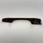 14-16 Mercedes W212 E350 Dashboard Instrument Cluster Trim Cover Wood Oem. Fixed Price $56.99.