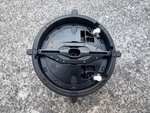 24-25 Oem Bmw X1 U11 X2 U10 Outside Mirror Left Motor Drive 311027. Fixed Price $89.00.