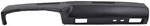 1973-78 Chevrolet Gmc Pickup Blazer Jimmy Suburban; Dash Pad; Oe Style; Vinyl. Fixed Price $418.99.