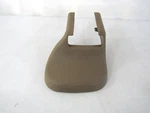 2001-2004 Toyota Sequoia Seat Rail Track Mount Bolt Cap Trim Cover Oem. Fixed Price $17.99.