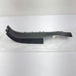 2016-2020 Tesla Model X Front Left Lower A Pillar Cover Trim 1496514-00-a Oem. Fixed Price $33.75.