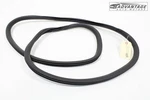 2016-2025 Chevrolet Malibu Rear Right Side Body Doorway Weatherstrip Seal Oem. Fixed Price $37.99.