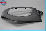 15-20 Hyundai Genesis Right Passenger Side Outer Finish Panel Trim Oem. Fixed Price $24.00.