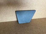 Tesla Model 3 Left Side B Pillar Applique Fastener Cover Trim Oem 2017 - 2023. Fixed Price $22.88.