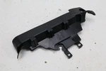 2024-2026 Mazda Cx-90 Front Left Driver Side Upper Trim Cover Bracket Oem. Fixed Price $31.49.