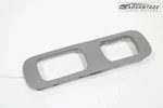 2018-2024 Honda Odyssey Right Overhead Console Dome Light Bezel Trim Panel Oem. Fixed Price $24.48.