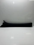12-14 Mercedes C250 C300 C350 W204 Front Left A Pillar Int Black Oem A2046902126. Fixed Price $19.50.