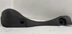 2003 - 2006 Avalanche Escalade Jack Cover Panel Trim Rear 15188376. Fixed Price $44.87.