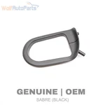 2017-2024 Audi A5 - Right Trunk Trim / Cover 8w5864136. Fixed Price $12.13.