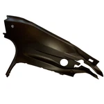 2022-2025 Lucid Air Right Front Passenger Side Under Hood Trim Cover Panel Oem. Fixed Price $149.90.