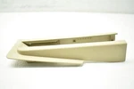 2009-2013 Infiniti G37 Sedan Interior Seat Trim Cap Oem 87559jk000 Tan 09-13. Fixed Price $13.95.