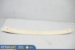 1986-1996 Jaguar Xjs Series 3 Convertible Roof Top Headliner Panel Trim Bdc3595. Fixed Price $50.70.