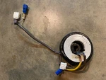 98 99 00 01 02 1999 Lincoln Continental Sensor F80c-14a664-am Fast Shipping. Fixed Price $69.95.