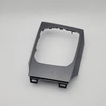 2021 - 2024 Bmw G20 G82 G83 Aluminum Center Console Trim Shifter Bezel 5a19729. Fixed Price $256.76.