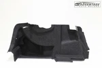2013-2020 Ford Fusion Rear Left Side Trunk Quarter Panel Trim Cover Oem. Fixed Price $90.99.