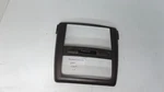 15947779 2007 Chevrolet Cobalt Instrument Panel Bezel. Fixed Price $24.99.