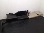 07-14 Chevrolet Silverado Crew Cab Rear Left Pillar Trim Panel Oem 22871300. Fixed Price $150.00.
