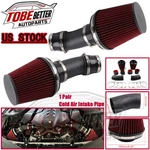 Cold Air Intake For Bmw F90 M5 F92/f93 M8 G30 M550i G12 750i G15/g16 M850i 4.4l. Fixed Price $148.50.