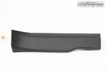 2019-2023 Chevrolet Blazer Rear Left Door Sill Scuff Cover Trim Panel Oem. Fixed Price $31.97.