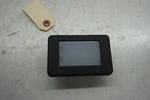 2019-2021 Genesis G70 Oem Left Front Lower Dash Light 84590g9000. Fixed Price $30.00.