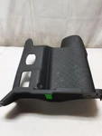Jeep Jk Wrangler Driver Rear Quarter Trim Panel 5xl60dx9aa 2015 2016 2017. Fixed Price $72.00.