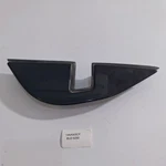 2017-2023 Mclaren 720s Rh Upper Door Hinge Trim 14aa503cp. Fixed Price $125.00.