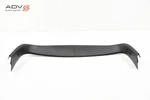 2021-2025 Buick Envision Tailgate Liftgate Back Door Upper Trim Cover Panel Oem. Fixed Price $76.49.