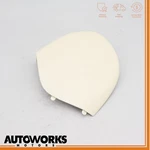 04-07 Jaguar Xj8 Vdp X350 Front Right Passenger Seat Outer Trim Cover Ned Oem. Fixed Price $54.50.
