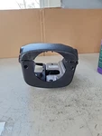 2012 Hyundai Sonata Steering Column Cover Shroud Upper Lower Black 84857-3s000. Fixed Price $47.50.