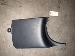 03 05 Infiniti G35 Right Passenger Dash Side Finisher Trim Assembly 66900-am600. Fixed Price $37.79.