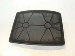 2004-2010 Bmw 545i 550i 535i E60 Rear Left Or Right Grille Cover. Fixed Price $19.00.