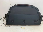17-22 Tesla 3 Rear Deck Shelf Trim Panel Cover 1090452-00-k 17045 S1. Fixed Price $199.88.