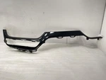 2019 Toyota C-hr Applique Panel Black Tc:fc20. Fixed Price $78.00.