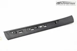 2014-2018 Bmw X5 F15 Front Left Side Door Sill Scuff Plate Trim Cover Oem. Fixed Price $58.49.