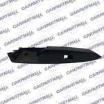 08-10 Saturn Vue Front Right Side Door Window Switch Bezel Cover Trim 201004044. Fixed Price $39.57.