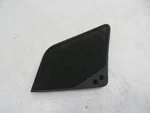 Bmw Z4 E89 Trim, Speaker Grill Cover, Quarter Lateral Panel Left. Fixed Price $36.09.