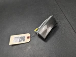 Dashboard Left Trim Molding 2022 Honda Accord 77240-tva-a1 2018 2019 2020 2021. Fixed Price $44.50.