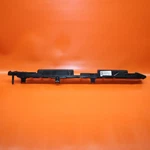 Tesla Model Y Pillar Bracket Right Passenger Lower 2020 2021 2022 1521705-00-c. Fixed Price $44.10.