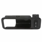 Genuine Ford Interior Door Handle Trim 7t4z7822621aa. Fixed Price $63.92.
