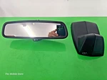 Clean! Bmw F06 F10 F12 F13 M5 M6 Homelink Auto Dim Rear View Mirror Oem. Fixed Price $99.95.