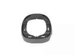 Genuine Mopar Steering Column Shroud 7tg78dx9aa. Fixed Price $13.21.