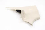 2015 - 2021 Mercedes C300 W205 Rear Left C Pillar Upper Trim Panel Oem Beige 115. Fixed Price $40.00.