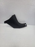 2016-2020 Kia Sorento Front Rh Passenger Side Door Sill Kick Trim Panel Oem. Fixed Price $33.24.