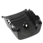 Oem New Hyundai Tucson 2015-2021 Steering Column Lower Shroud 84852-d3000-try. Fixed Price $86.06.